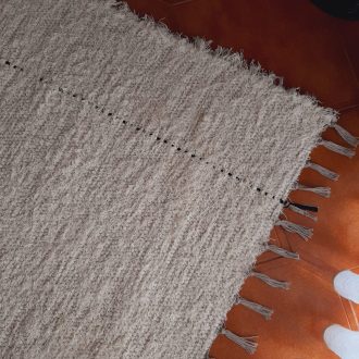 il_fullxfull.3831292636_qf1d-scaled