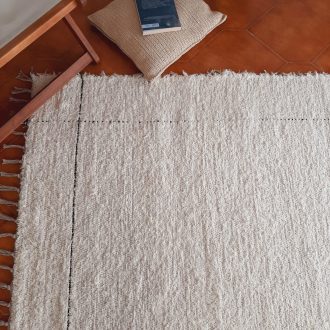 il_fullxfull.3831294912_ed91-scaled