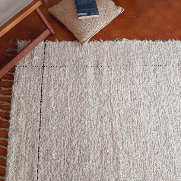 il_fullxfull.3831294912_ed91-scaled