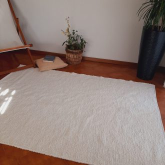 il_fullxfull.3836958994_ppx3-scaled