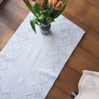 il_fullxfull.3838959542_kmxg-escalado