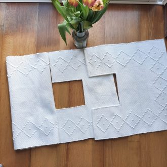 il_fullxfull.3838964796_aanp-escalado