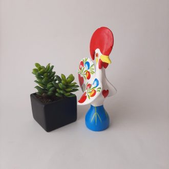 il_fullxfull.3874325870_lx33-scaled