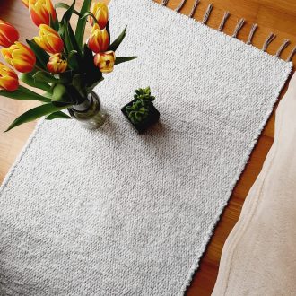 il_fullxfull.3875554853_9yza-scaled