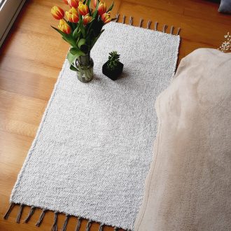 il_fullxfull.3875555041_foq3-scaled