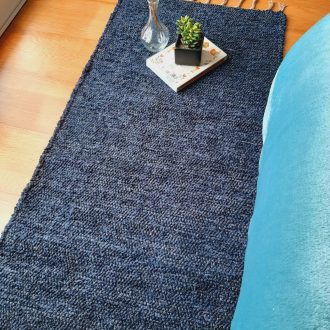 il_fullxfull.3875568873_olhl-scaled