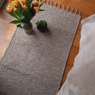 il_fullxfull.3875591359_8m0r-scaled