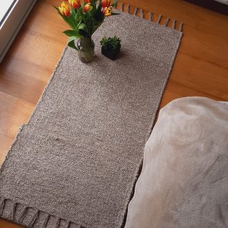 il_fullxfull.3875592763_r1b5-scaled