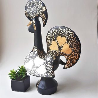 il_fullxfull.3875732355_5xi0-scaled