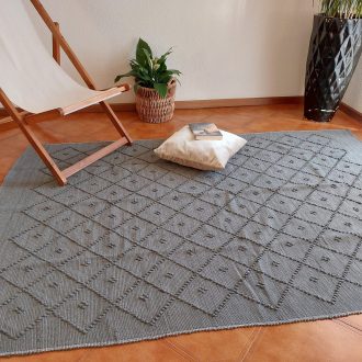 il_fullxfull.3876520493_952r-scaled