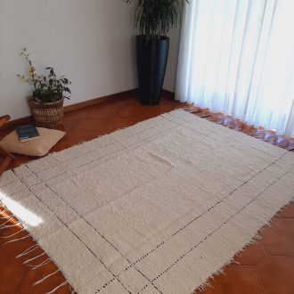 il_fullxfull.3878839515_3xwy-scaled