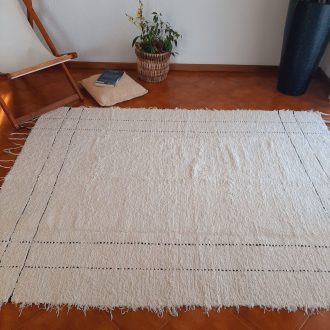 il_fullxfull.3878840855_ekgy-scaled