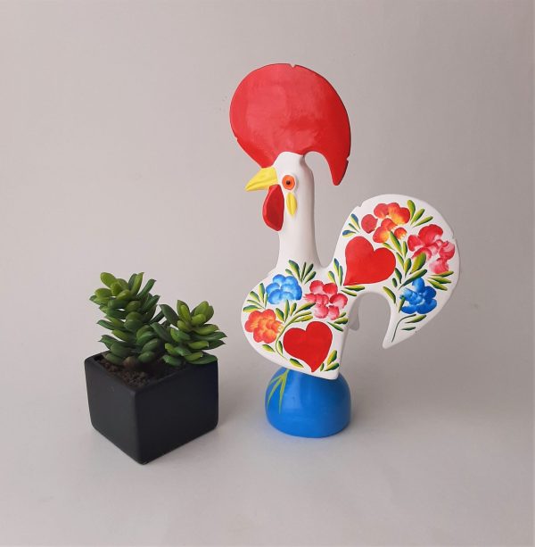 il_fullxfull.3880065508_sb6g-escalado