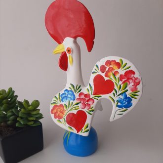 il_fullxfull.3880065518_59pw-escalado