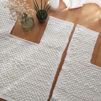 il_fullxfull.3880097206_qq0j-scaled