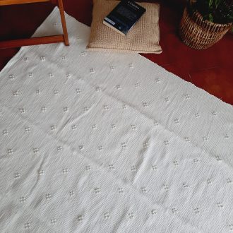 il_fullxfull.3884332217_9vrj-scaled