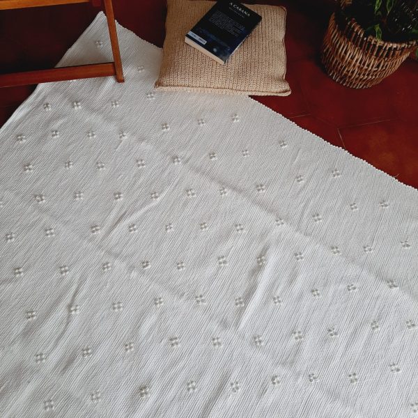 il_fullxfull.3884332217_9vrj-scaled