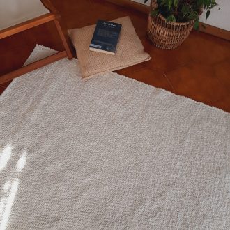 il_fullxfull.3884458477_9jig-scaled