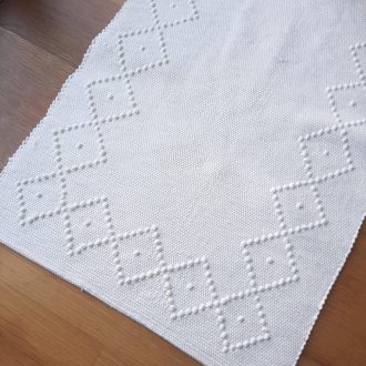 il_fullxfull.3886460183_hlu0-escalado