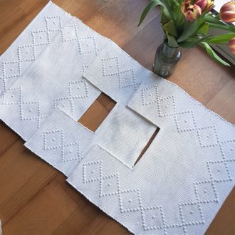 il_fullxfull.3886487455_4d01-escalado