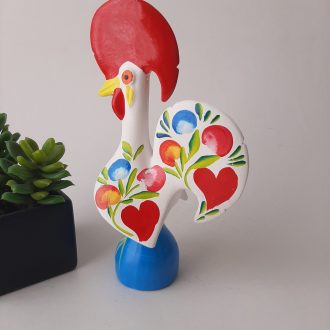 il_fullxfull.3921815529_j71m-scaled