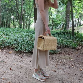 il_fullxfull.3923557310_ttfr