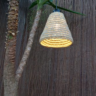 il_fullxfull.3924747970_biyd-scaled