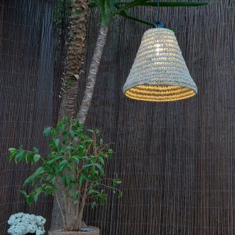 il_fullxfull.3924751236_ov29