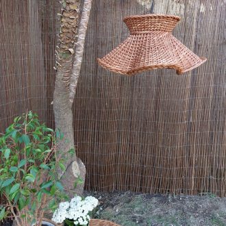 il_fullxfull.3925821100_p04e