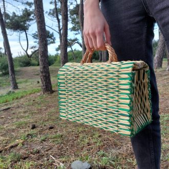 il_fullxfull.3926079468_b41o-scaled