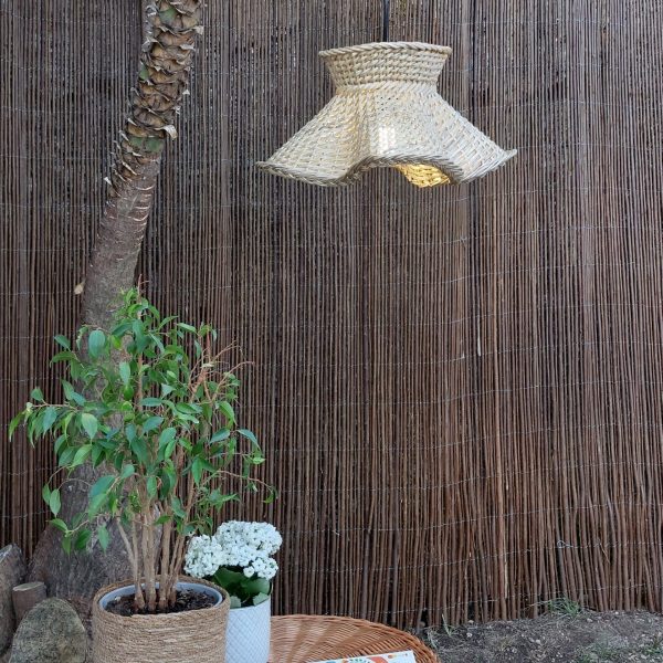 il_fullxfull.3926082710_ehlx