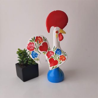 il_fullxfull.3927551281_c6xy-escalado