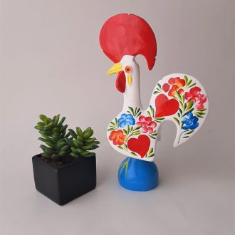 il_fullxfull.3927551283_qub0-escalado