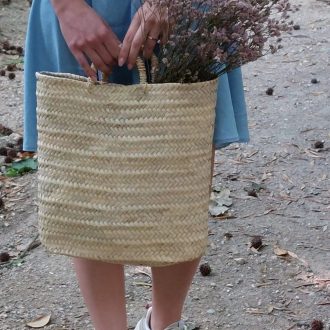 il_fullxfull.3965734504_c7n7-escalado