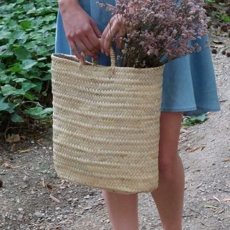 il_fullxfull.3965734522_sikw-escalado