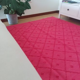 il_fullxfull.3965804324_786h-scaled