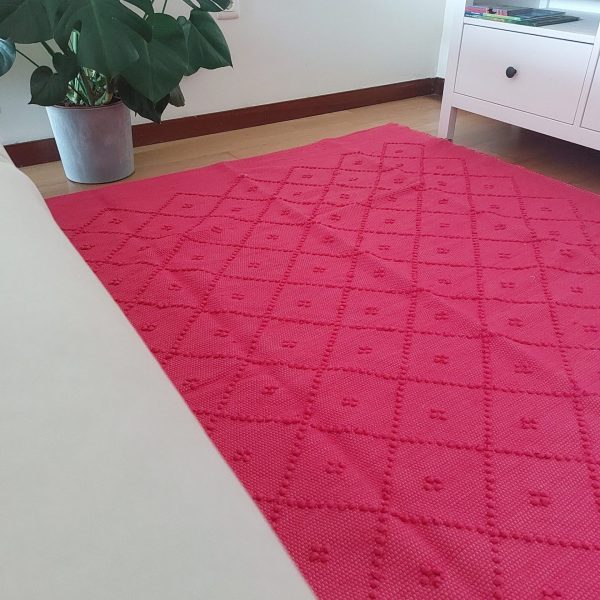 il_fullxfull.3965804324_786h-scaled