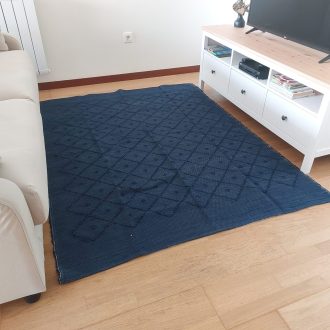 il_fullxfull.3965861696_t2xj-scaled