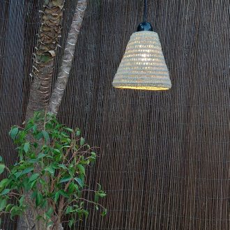 il_fullxfull.3972207285_rjv2-scaled