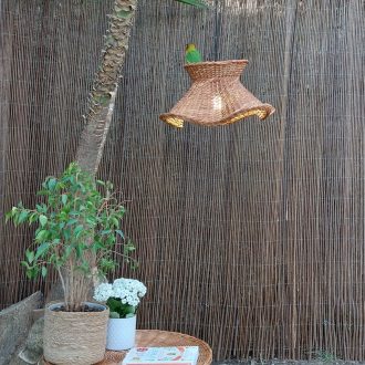 il_fullxfull.3973280469_ru6l