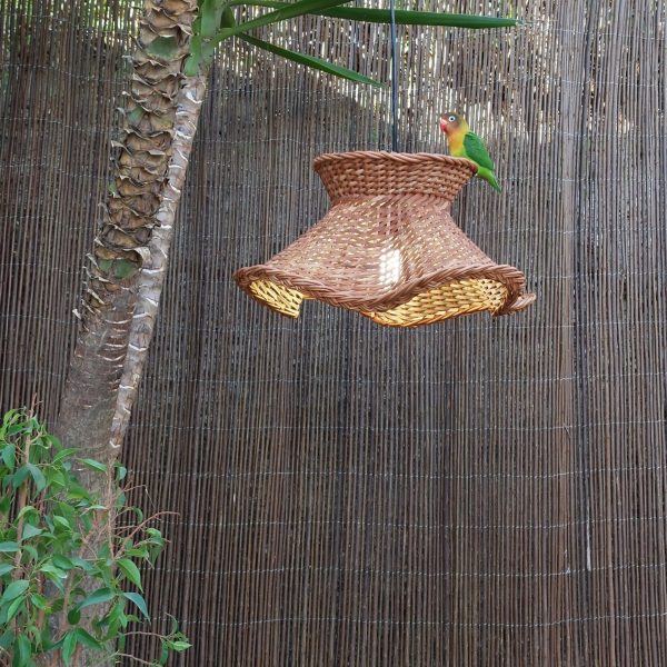 il_fullxfull.3973333449_pys3