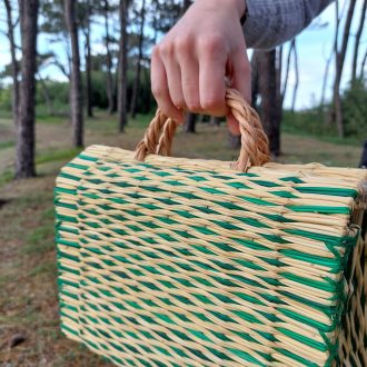 il_fullxfull.3973535221_p0xs-scaled