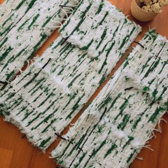 il_fullxfull.3997970064_d4tc-scaled