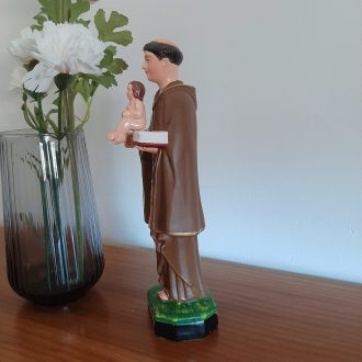 il_fullxfull.3998859046_f4hx-escalado