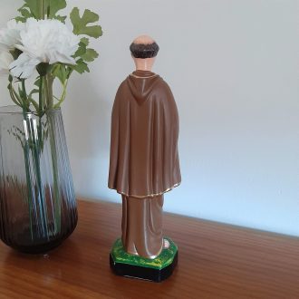 il_fullxfull.3998859052_s9jk-escalado