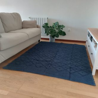 il_fullxfull.4013521171_5l5r-scaled