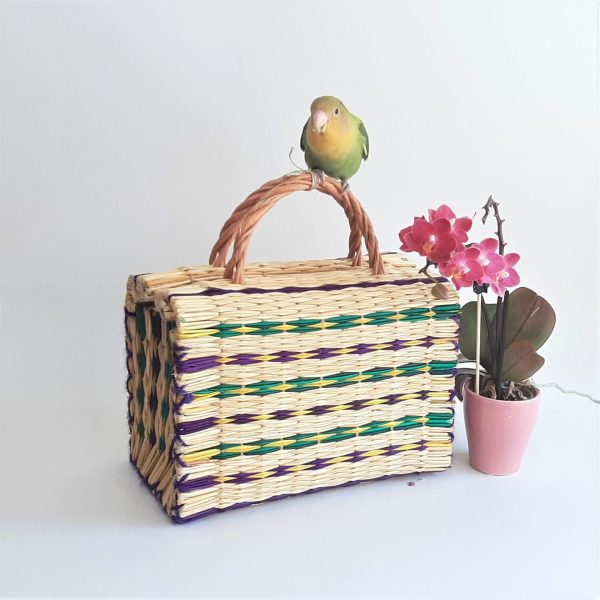 il_fullxfull.4017347114_a1i1