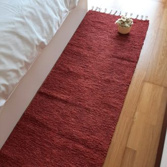 il_fullxfull.4021387402_dpjz-scaled