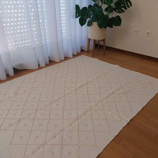 il_fullxfull.4021421264_btz4