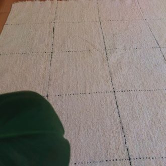 il_fullxfull.4021473706_ei0i